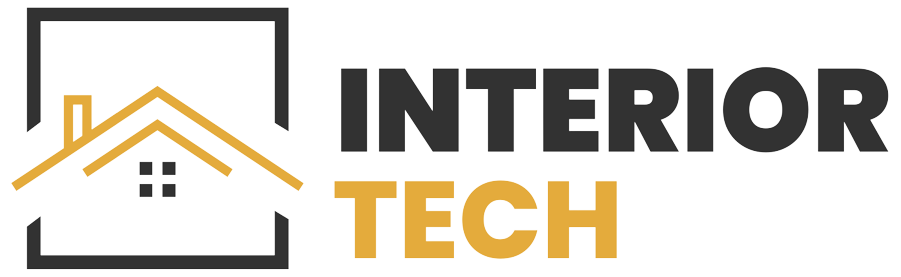 Interior Technology